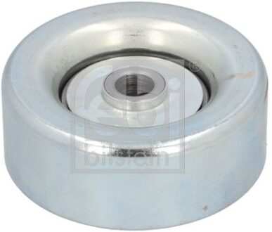 Suzuki Geleide rol/omdraairol, Poly V-riem 196899