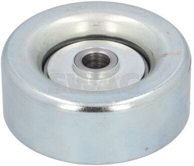 Suzuki Geleide rol/omdraairol, Poly V-riem 33112378