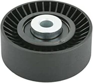 Suzuki Geleide rol/omdraairol v-snaren 0788GRV