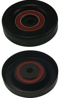 Suzuki Geleide rol/omdraairol v-snaren DIP8501