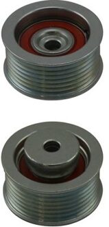 Suzuki Geleide rol/omdraairol v-snaren DIP8506