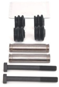 Suzuki Geleidehulzenset, remklauw RG1036