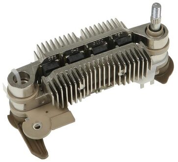 Suzuki Gelijkrichter, dynamo ARC5149