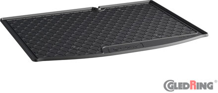 Suzuki Gledring Kofferbakmat voor Suzuki Vitara (LY) Hybrid 2020- GL1983