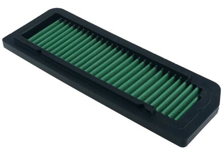 Suzuki Green Vervangingsfilter P950434