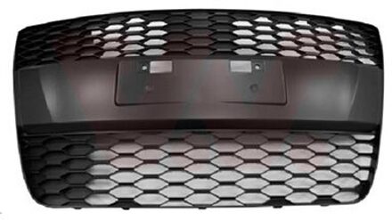 Suzuki Grille Sierrooster 5223519