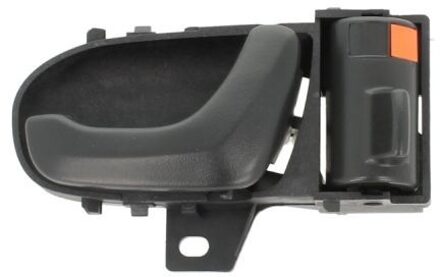 Suzuki Handgreep, interieur 601018001408P