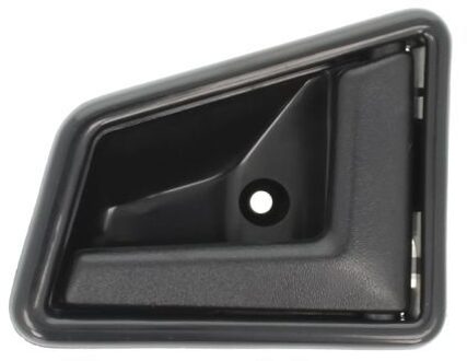 Suzuki Handgreep, interieur 601018004408P