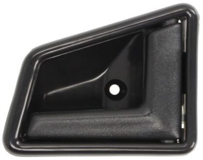 Suzuki Handgreep, interieur 601018004408PP