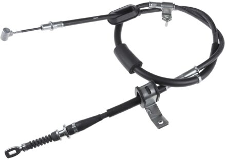 Suzuki Handremkabel ADK84659