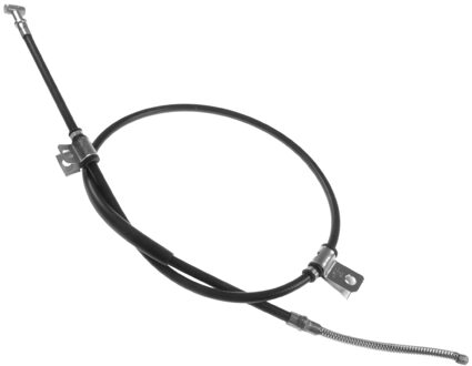 Suzuki Handremkabel ADK84672