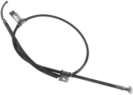 Suzuki Handremkabel ADK84673