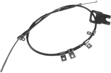 Suzuki Handremkabel ADK84678