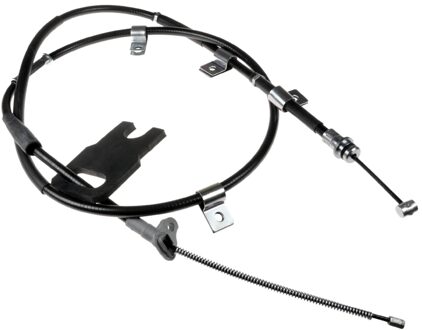 Suzuki Handremkabel ADK84680