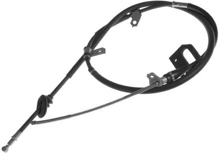 Suzuki Handremkabel ADK84683