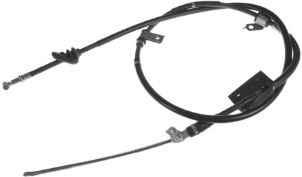 Suzuki Handremkabel ADK84684