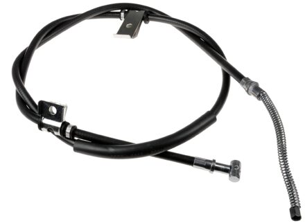 Suzuki Handremkabel ADK84688