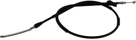 Suzuki Handremkabel BHC8555