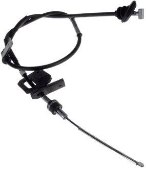Suzuki Handremkabel