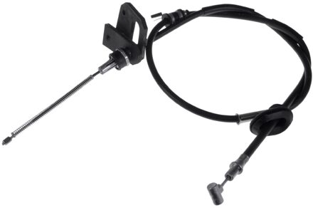 Suzuki Handremkabel