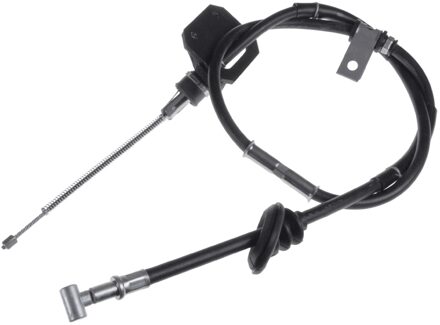Suzuki Handremkabel