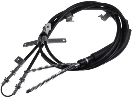 Suzuki Handremkabel