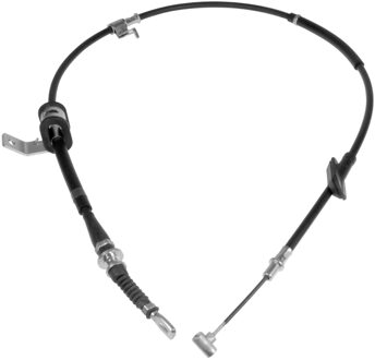 Suzuki Handremkabel