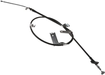 Suzuki Handremkabel