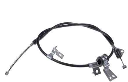 Suzuki Handremkabel