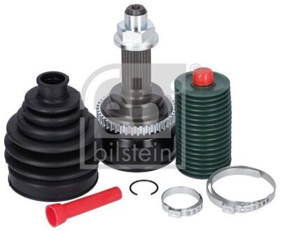 Suzuki Homokineet reparatie set, aandrijfas 183251