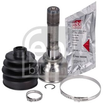 Suzuki Homokineet reparatie set, aandrijfas 185066