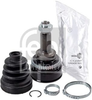 Suzuki Homokineet reparatie set, aandrijfas 185119