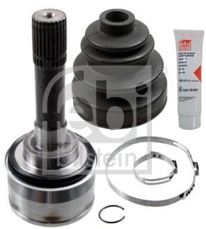 Suzuki Homokineet reparatie set, aandrijfas 185926