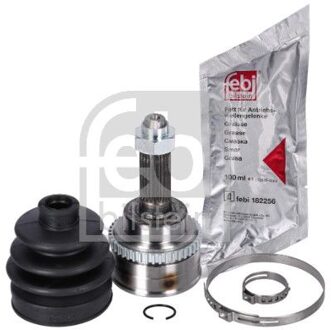 Suzuki Homokineet reparatie set, aandrijfas 186428