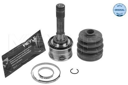 Suzuki Homokineet reparatie set, aandrijfas 33144980009