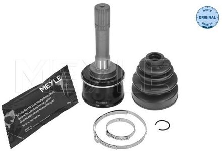 Suzuki Homokineet reparatie set, aandrijfas 33144980012