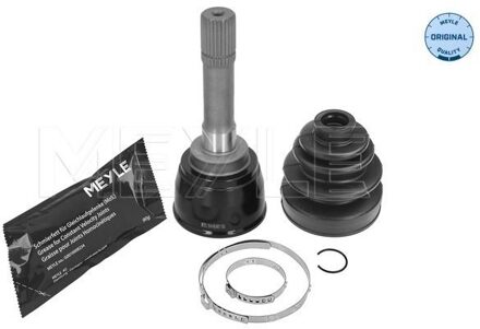 Suzuki Homokineet reparatie set, aandrijfas 33144980013