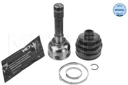 Suzuki Homokineet reparatie set, aandrijfas 33144980015