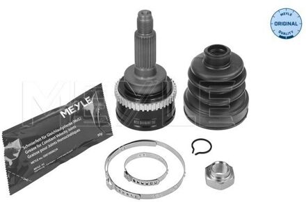 Suzuki Homokineet reparatie set, aandrijfas 33144980017