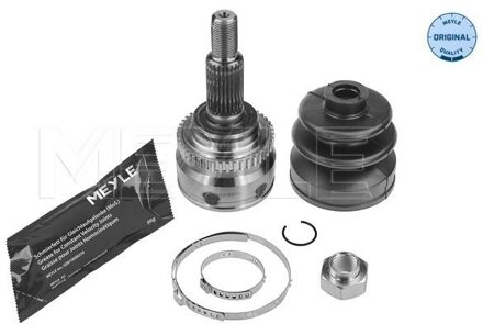 Suzuki Homokineet reparatie set, aandrijfas 33144980018