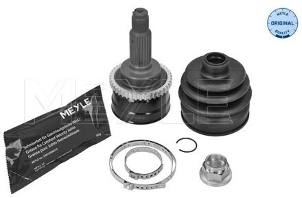 Suzuki Homokineet reparatie set, aandrijfas 33144980020