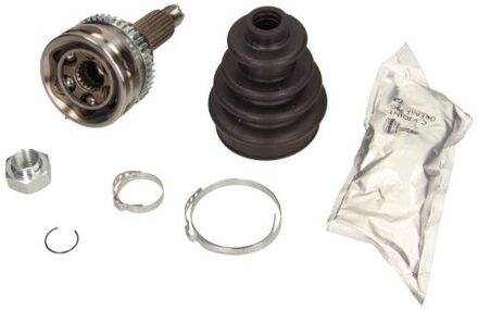 Suzuki Homokineet reparatie set, aandrijfas 491310