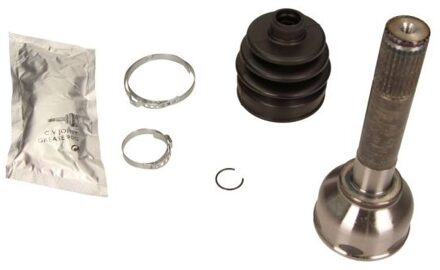 Suzuki Homokineet reparatie set, aandrijfas 491597