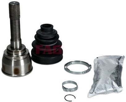 Suzuki Homokineet reparatie set, aandrijfas 771031830