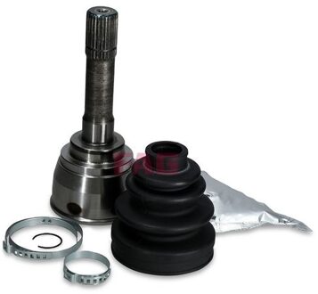 Suzuki Homokineet reparatie set, aandrijfas 771055930