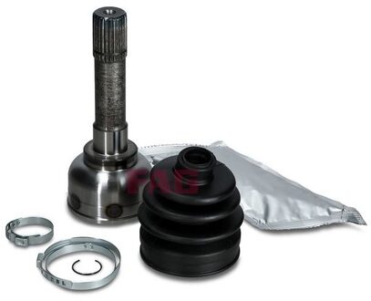 Suzuki Homokineet reparatie set, aandrijfas 771059730