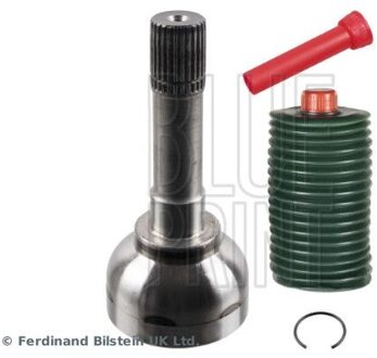 Suzuki Homokineet reparatie set, aandrijfas ADBP890024