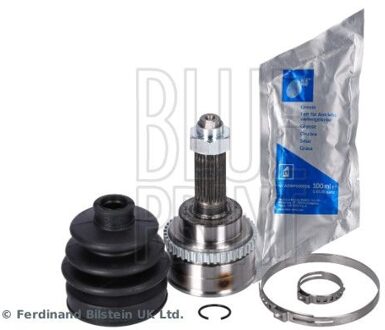 Suzuki Homokineet reparatie set, aandrijfas ADBP890043