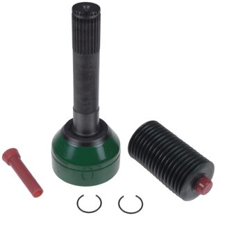 Suzuki Homokineet reparatie set, aandrijfas ADK88901