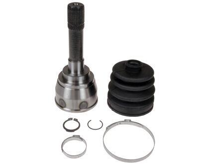 Suzuki Homokineet reparatie set, aandrijfas ADK88904